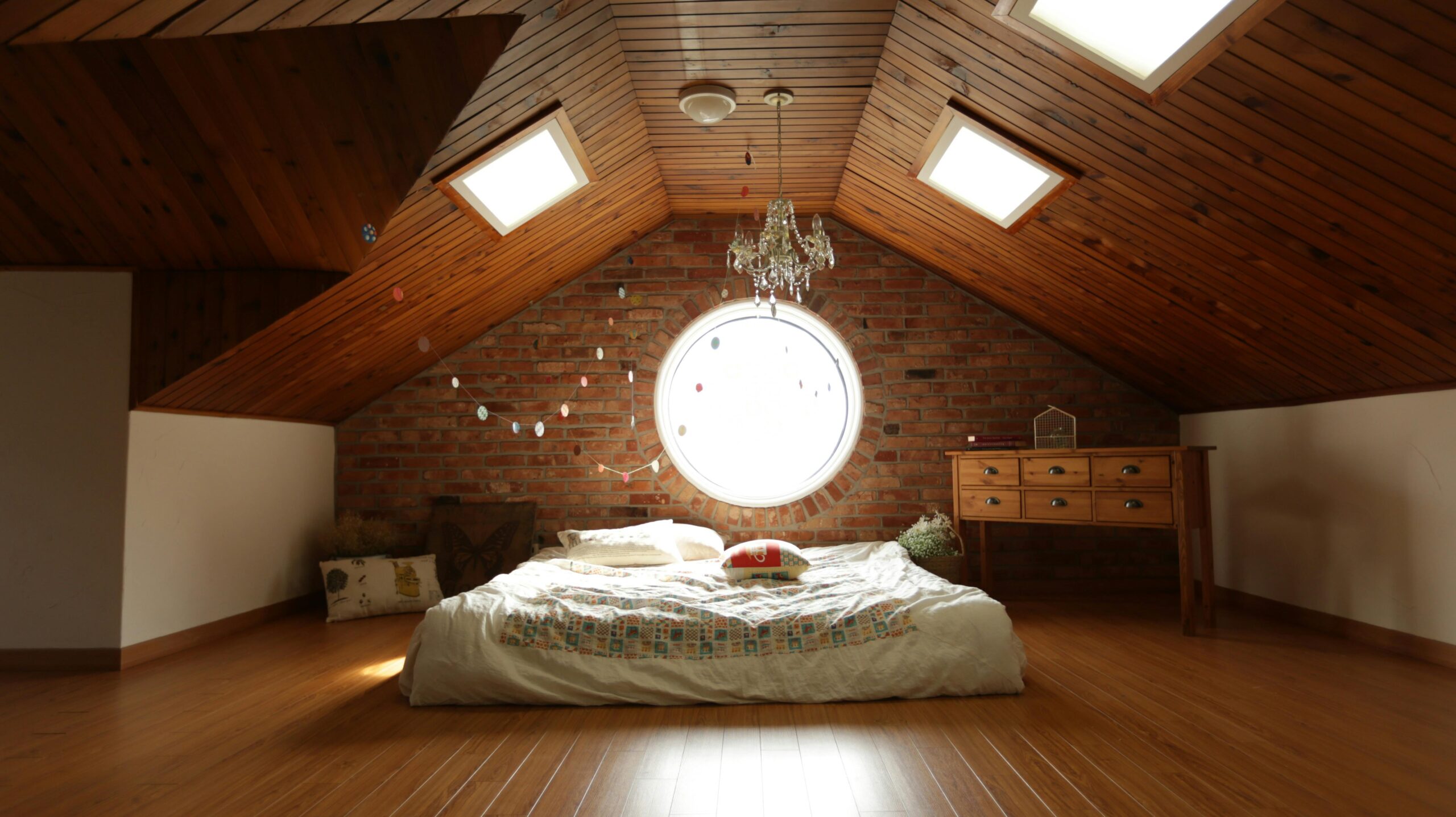 casa1