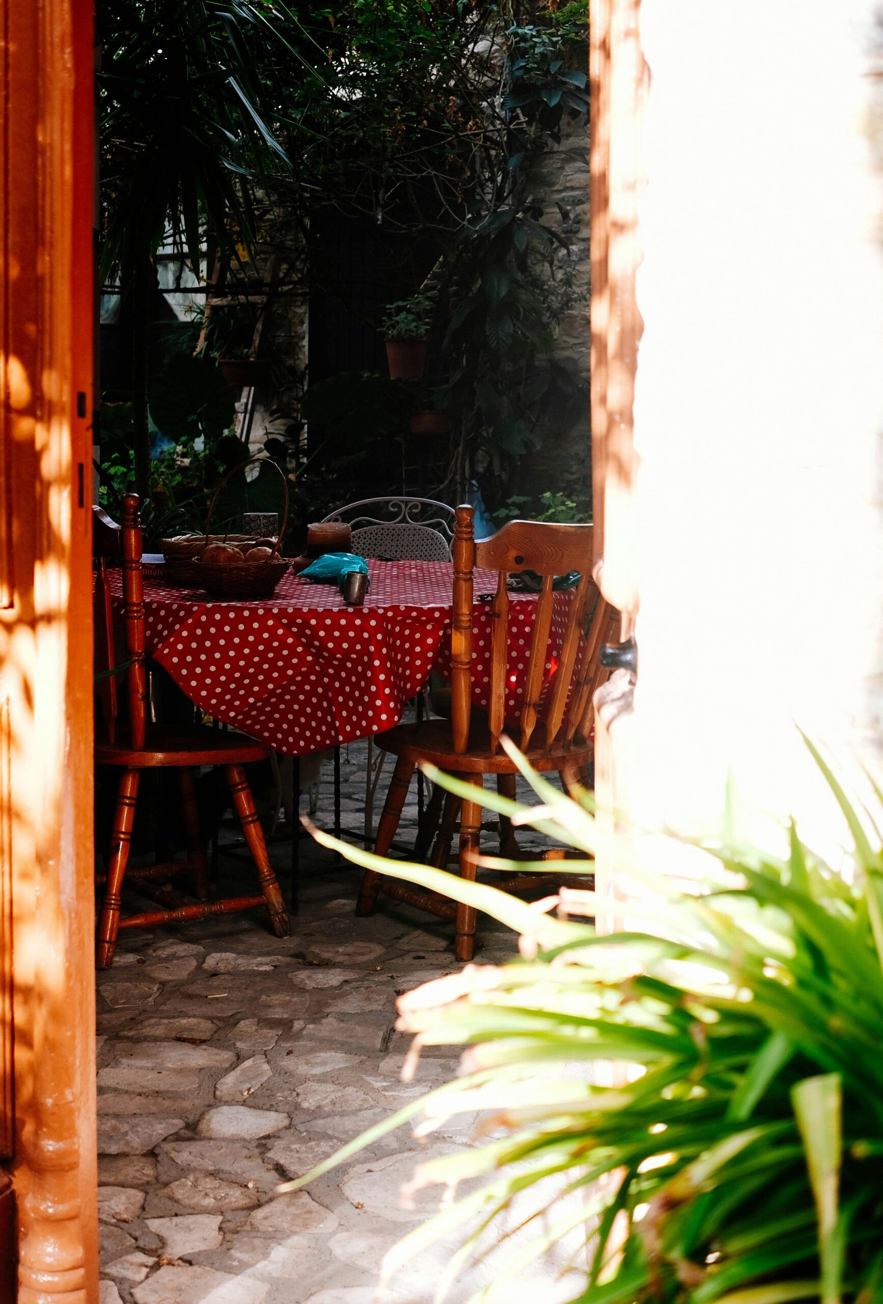 casa5