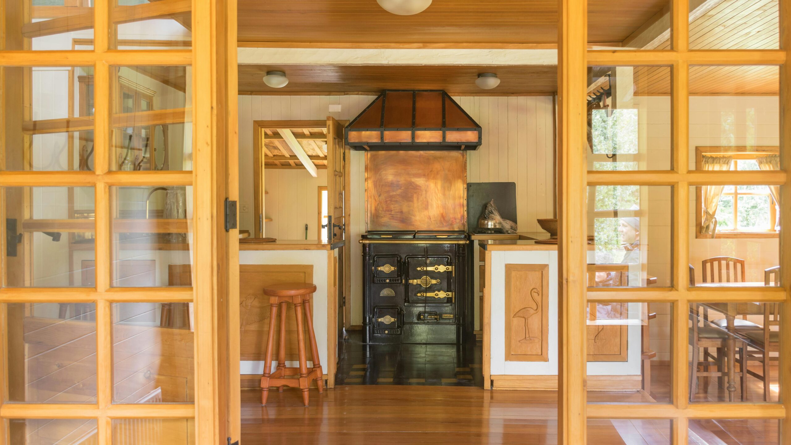 casa7